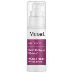 Murad Cosmetic Rapid Collagen Infusion Serum Age Reform, 30 мл