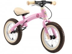 bikestar Laufrad 12 Zoll Sport Flex 12-дюймовое рабочее колесо Sport Flex