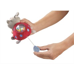 Haba Aufziehfigur Kaferchen заводная фигурка жука