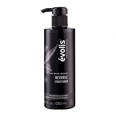 Evolis Professional Reverse Conditioner обратный кондиционер