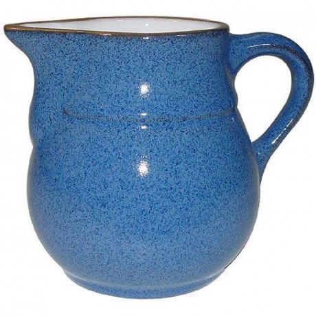 Friesland Friesland Ammerland Blue Milchkannchen 0,17 L Молочник Friesland Ammerland Blue 0,17 л