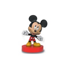 ASS Mixtett Disney MICKY  Freunde Micky ASS Mixtett Disney MICKEY Друзья Микки