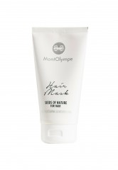 MontOlympe SEEDS OF NATURE Haarmaske SEEDS OF NATURE маска для волос