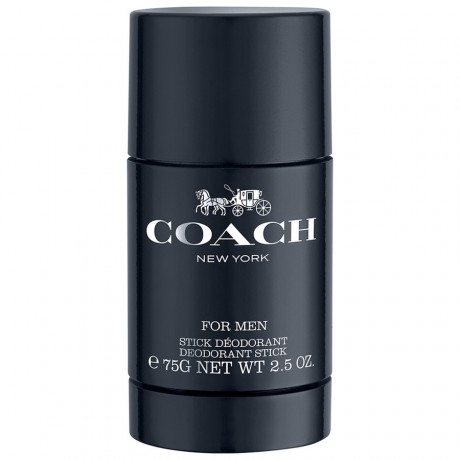 COACH (Коач)  Deodorant Stift For Men, 75 g