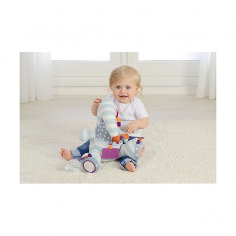 Primo Aktivitatsspielzeug Ameisenbar Anthony Primo Activity Toy Ant Bar Энтони