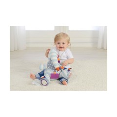 Primo Aktivitatsspielzeug Ameisenbar Anthony Primo Activity Toy Ant Bar Энтони