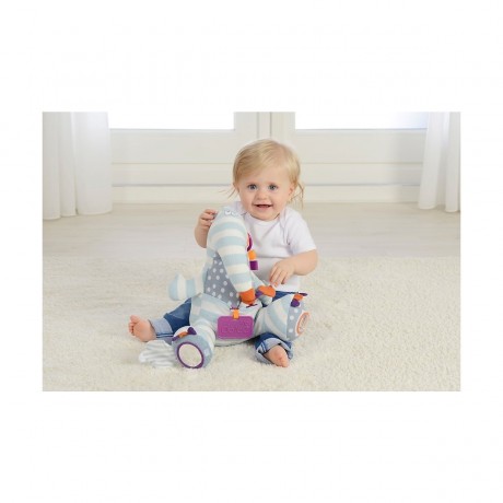 Primo Aktivitatsspielzeug Ameisenbar Anthony Primo Activity Toy Ant Bar Энтони