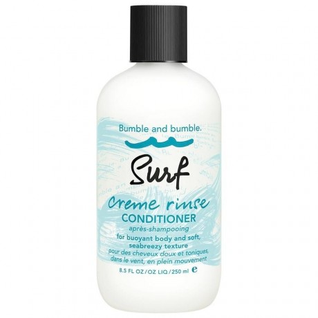Bumble and bumble. Surf Creme Rinse Conditioner Кондиционер-ополаскиватель Surf Creme