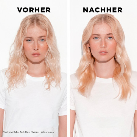 Kerastase Bain  ванна