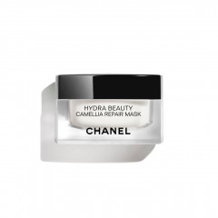 CHANEL CAMELLIA REPAIR MASK  КАМЕЛИЯ ВОССТАНАВЛИВАЮЩАЯ МАСКА