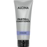 Alcina Pastell Conditioner Ice-Blond Пастельный кондиционер Ледяной блонд