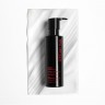 Shu Uemura Conditioner Кондиционер для волос