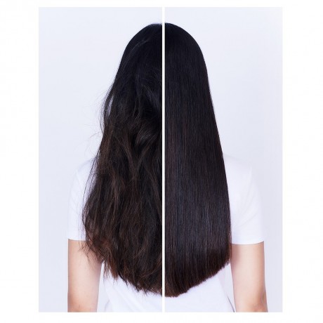 Shu Uemura Conditioner Кондиционер для волос