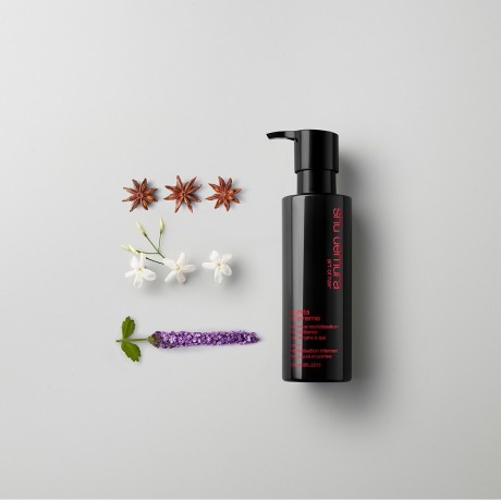 Shu Uemura Conditioner Кондиционер для волос