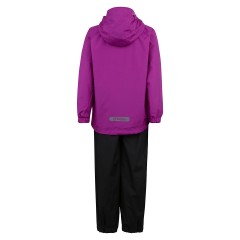 Zigzag ZIGZAG Regenanzug Regenanzuge Дождевик ZIGZAG Дождевик