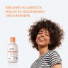 WEDO/ PROFESSIONAL Rich & Repair Shampoo  Насыщенный и восстанавливающий шампунь