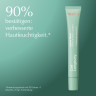 WELEDA Cell Longevity Hydra Glow Plump & Gloss Lip Balm, 12 ml, Бальзам для губ Hydra Glow Plump & Gloss с гиалуроновой кислотой HA7 и глянцевым финишем, 12 мл