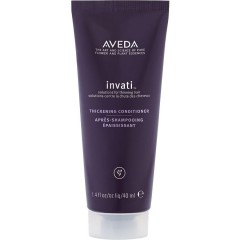 Aveda (Аведа) Conditioner  Thickening Conditioner  Invati Кондиционер для волос восстанавливающий, 1000 мл