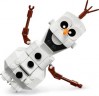 LEGO LEGO Disney Frozen II 41169 Olaf LEGO Disney Frozen II 41169 Олаф