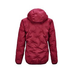 killtec Steppjacke Lynge GRLS Quilted JCKT Outdoorjacken Стеганая куртка Lynge GRLS Стеганые куртки для активного отдыха JCKT