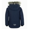 TROLLKIDS Kinder Daunenjacke SPITSBERGEN Детский пуховик SPITSBERGEN