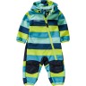 Outburst Baby Softshelloverall fur Jungen Детский комбинезон софтшелл для мальчиков