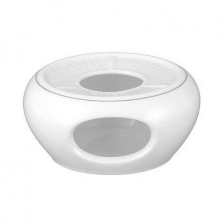 Seltmann Weiden Seltmann Weiden Trio Highline Stovchen Утеплитель Seltmann Weiden Trio Highline