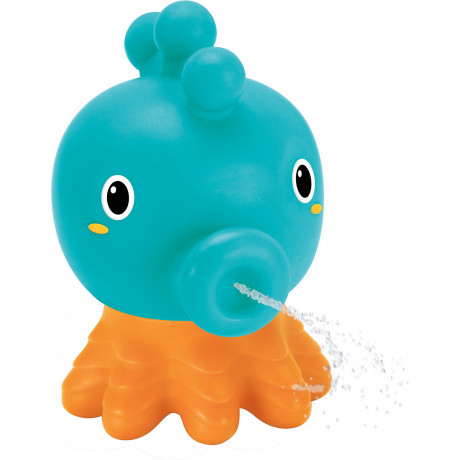 Infantino Infantino Badespass Инфантино веселое плавание