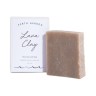 Earth Harbor Lava Clay Healing Soap Bar Лечебное мыло Lava Clay