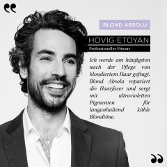 Kerastase Le Bain Cicaextreme Shampoo Экстремальный шампунь Le Bain Cica