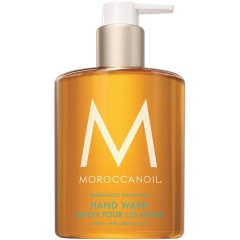 Moroccanoil Hand Wash  мытье рук