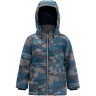 name it Winterjacke NMMMAX fur Jungen Зимняя куртка NMMMAX для мальчика