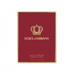 Dolce&amp;Gabbana  Q by   Кьюби