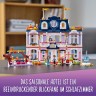 LEGO Friends 41684 Heartlake City Hotel ЛЕГО Гранд-отель Хартлейк Сити