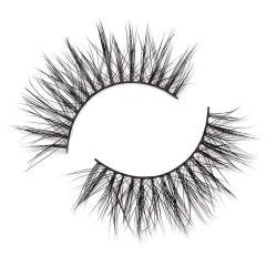 Lilly Lashes Goddess Wimpern Luxury Collection, 1 шт.