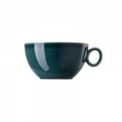 Thomas Thomas Loft Colour Night Blue Kombiobertasse 0,34 L Комбинированная чашка Thomas Loft Color Night Blue 0,34 л