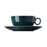 Thomas Thomas Loft Colour Night Blue Kombiobertasse 0,34 L Комбинированная чашка Thomas Loft Color Night Blue 0,34 л