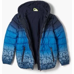 s.Oliver Winterjacke fur Jungen Зимняя куртка для мальчиков