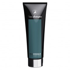 Tonino Lamborghini Dinamico Body Wash  Средство для мытья тела Динамико