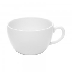 Kahla Kahla Pronto Weiss Cappuccino-Obertasse 0,25 L Чашка для капучино Kahla Pronto Weiss 0,25 л