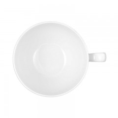 Seltmann Weiden Seltmann Weiden Trio Weiss Teeobertasse 0,14 L Seltmann Weiden Trio Чашка для белого чая 0,14 л