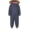 racoon outdoor Stella Schneeanzuge Снежный костюм Стеллы