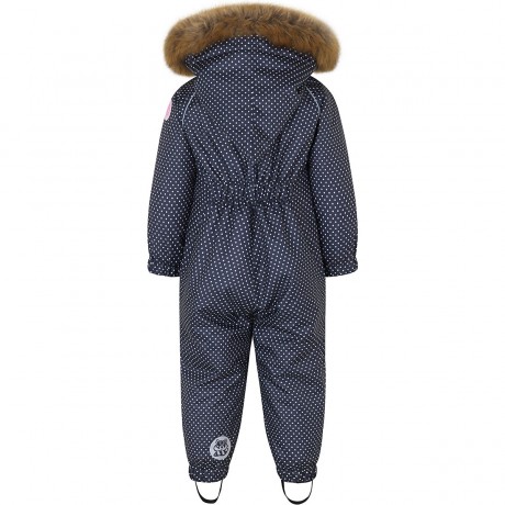 racoon outdoor Stella Schneeanzuge Снежный костюм Стеллы