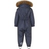 racoon outdoor Stella Schneeanzuge Снежный костюм Стеллы