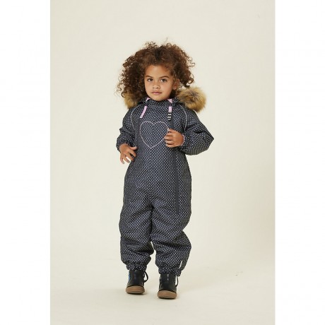 racoon outdoor Stella Schneeanzuge Снежный костюм Стеллы