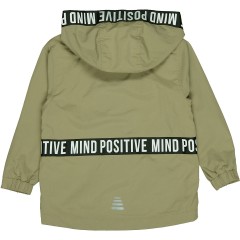 STACCATO Ubergangsjacke fur Jungen Межсезонная куртка для мальчика