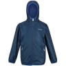Regatta Regenjacke LEVER II fur Jungen Дождевик LEVER II для мальчиков