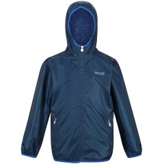 Regatta Regenjacke LEVER II fur Jungen Дождевик LEVER II для мальчиков