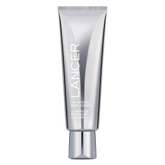 Lancer BODY CLEANSE  ОЧИЩЕНИЕ ТЕЛА