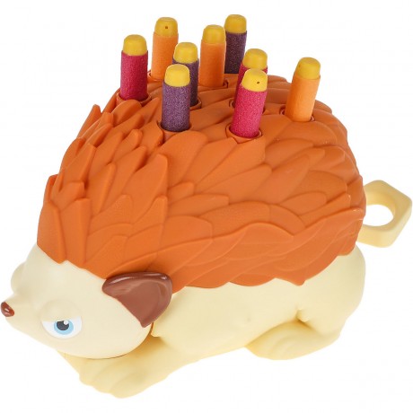 Hasbro Eddi Stachel Эдди Стачел